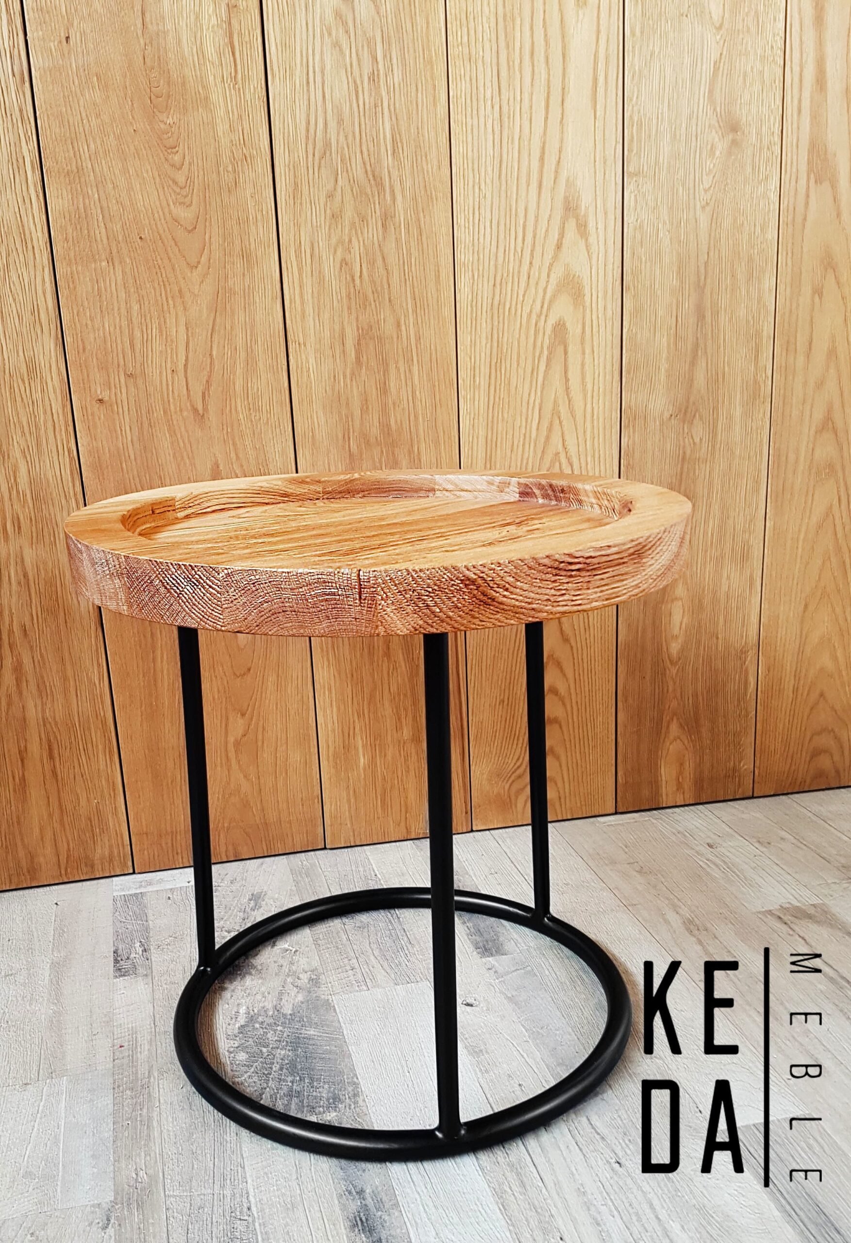 designerski stolik kawowy , designerski stoli kawowy loft , stolik kawowy loft , stolik kawowy do salonu , stolik kawowy do biura , okrągły stolik kawowy , loftowy stolik okrągły , okrągły stolik , okrągły stolik kawowy , okrągły stolik kawowy , dębowy okrągły stolik kawowy , stolik kawowy na zamóienie , kedameble , stolik kawowy 60cm , stolik kawowy 70 cm , industrialny stolik kawowy , stolik loft do salonu , dębowy stolik loft , kedameble , odolanów ,Wrocaw , Warszawa , Kalisz , Poznan , Katowice , Opole , Szczecin ,Warszawa , Otwocki , Biała podlaska