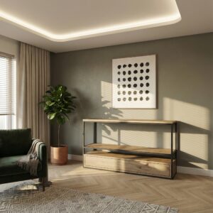 konsola dębowa z szufladą, metalowa konsola, loftowa konsola. konsola do salonu, konsola w stylu industrialnym, konsola industrialna, konsola do pokoju, konsola do przedpokoju, szafka do salonu, szafka metalowa z dębową szufladą i półką, szafka z półką, szafka dębowa z półką, szafka dębowa. meble dębowe, meble loftowe, meble industrialne, meble drewniane, meble do salonu, meble do przedpokoju, szafka w stylu industrialnym, aranżacja salonu, aranżacja przedpokoju,konsola z półką, konsola z szufladą , konsola loft z półka i szuflada, kedameble , Odolanów , Wrocław , Kraków , Warszawa , Łódź , Opole , Bydgoszcz , Kielce , Zielona góra , Szczecin , Gdańska do salonu, konsola w stylu industrialnym, konsola industrialna, konsola do pokoju, konsola do przedpokoju, szafka do salonu, szafka metalowa z dębową szufladą i półką, szafka z półką, szafka dębowa z półką, szafka dębowa. meble dębowe, meble loftowe, meble industrialne, meble drewniane, meble do salonu, meble do przedpokoju, szafka w stylu industrialnym, aranżacja salonu, aranżacja przedpokoju,