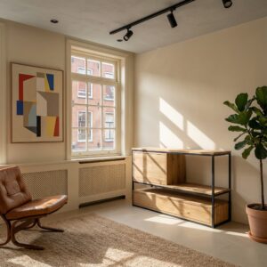 konsola dębowa z szafką , konsola loft , konsola drewniana, konsola industrialna , konsola na zamówienie , konsola rtv , konsola do salonu , konsola do jadalni , konsola do przedpokoju loftowa konsola dębowa , loftowa konsola do jadalni , industrialna konsola , konsola na zamówienie , konsola industrialna , meble dębowe , meble loft , meble na zamówienie , producent mebli , kedameble ,Odolanów , Katowice , Wrocław , Poznań , Warszawa , Opole , Ostrów Wielkopolski , Kalisz , Otwock , Bielsko Biała ,Wałbrzych , Szczecin