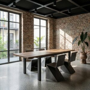 stół drewniany z metalowymi nogami, stół z metalowymi nogami , stół loft , stół industrialny , stół na zamówienie , stół loftowy , stół klasyczny z metalowymi nogami , stół na 4 nogach , stół z blatem dębowym , stół industrialny , duży stół , duży stół na 10 osób , duży stół na 12 osób , duży stół , nowoczesny duży stół , duży nowoczesny stół , blat dębowy , blat drewniany , skandynawski stół loft , stół do jadalni loft , stół do salonu loft , jadalnia loft , jadalnia industrialna , salon loft , nowoczesny salon , designerski stół , stół designerski , kedameble , Odolanów , Warszawa , Wrocław , Szczecin , Gdynia ,Gdańsk , Otwock , Kleszczów , Zielona Góra , Bielsko Biała , 1