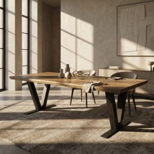 designerski stół do jadalni Vand, jadalnia loft, loft industrial, stół do jadalni loft, designerski stół do jadalni, stół designerski, designerski stół, stół loft industrial, vand, stół 3m , stół 2m , stół 200cm ,stół 300cm ,stół 400cm ,stół loftowy do salonu , stół dębowy do jadalni , stół kuchenny , stół do kuchni , nowoczesny duży stół , duży stół , nowoczesny stół, stół z krzesłami , kedameble , jadalnia , loft , styl loft nowoczesny stół loftowy , stół na wymiar , blat dębowy , stół z krzesłami , Wrocław , Warszawa , Kraków , Katowice , Poznań , Szczecin , Otwock