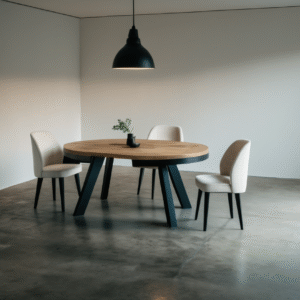 stół okrągły rozkładany , rozkładany Loftowy stół okrągły, stół okrągły, stół rozkładany okrągły, stoły okrągłe rozkładane, okrągły stół do jadalni, stół okrągły drewniany rozkładany, stół okrągły rozkładany loft, stół okrągły loft , stół loft okrągły rozkładany, stół do jadalni okrągły, stół okrągły rozkładany nowoczesny, Kedameble, Odolanów, Kraków , Warszawa , Bydgoszcz , Kielce , Opole , Katowice , Białystok , Szczecin ,Kalisz , ostrów Wielkopolsk, stół okrągły rozkładany na 12 osób, stół okrągły rozkładany na 10 osób, stół okrągły rozkładany nowoczesny, stół 150 cm średnicy, stół okrągły rozkładany 300 cm, stół średnia 100 cm, stół okrągły rozkładany o średnicy 120 cm, stół 80 cm średnicy, stół 90 cm okrągły rozkładany, stół okrągły rozkładany, duży okrągły stół rozkładany, stół do jadalni rozkładany, stoły okrągłe do salonu, stół okrągły rozkładany 80 cm, stół okrągły 100 cm, stół okrągły 110 cm rozkładany, biały stół z czarnymi nogami, stoły rozkładane do jadalni, okrągły stół na 6 osób, stół rozkładany kraków, duży okrągły stół do jadalni, mały stół okrągły rozkładany, stół okrągły rozkładany na 8 osób, stół z litego drewna rozkładany białystok, stół okrągły rozkładany średnica 80 cm, Łódź, śląsk, okrągły stół do jadalni na 12 osób, stół okrągły rozkładany 200 cm, stoły loftowe okrągłe, stół okrągły 140 cm rozkładany, stół 130 cm okrągły rozkładany, okrągły stół dla 4 osób, okrągły stół dębowy na wymiar, stół okrągły na zamówienie, rozsuwany stół, stół okrągły rozkładany na 16 osób, stół okrągły rozkładany z czarnymi nogami, stół okrągły 6 osobowy, stół okrągły orzech, okrągły stół do małego salonu, stół szary, czarny okrągły stół, stół kuchenny okrągły rozkładany, okrągłe stoły dębowe, dębowy okrągły stół rozkładany, stół okrągły z blatem z litego drewna dębowego, okrągły stół dąb, stół okrągły rozkładany 250 cm, Krotoszyn, Poznań, Wrocław, Piła, Inowrocław, Gdańsk, Gdynia, Sopot, kedameble, keda meble, kedameble sklep, keda-meble, keda-meble sklep