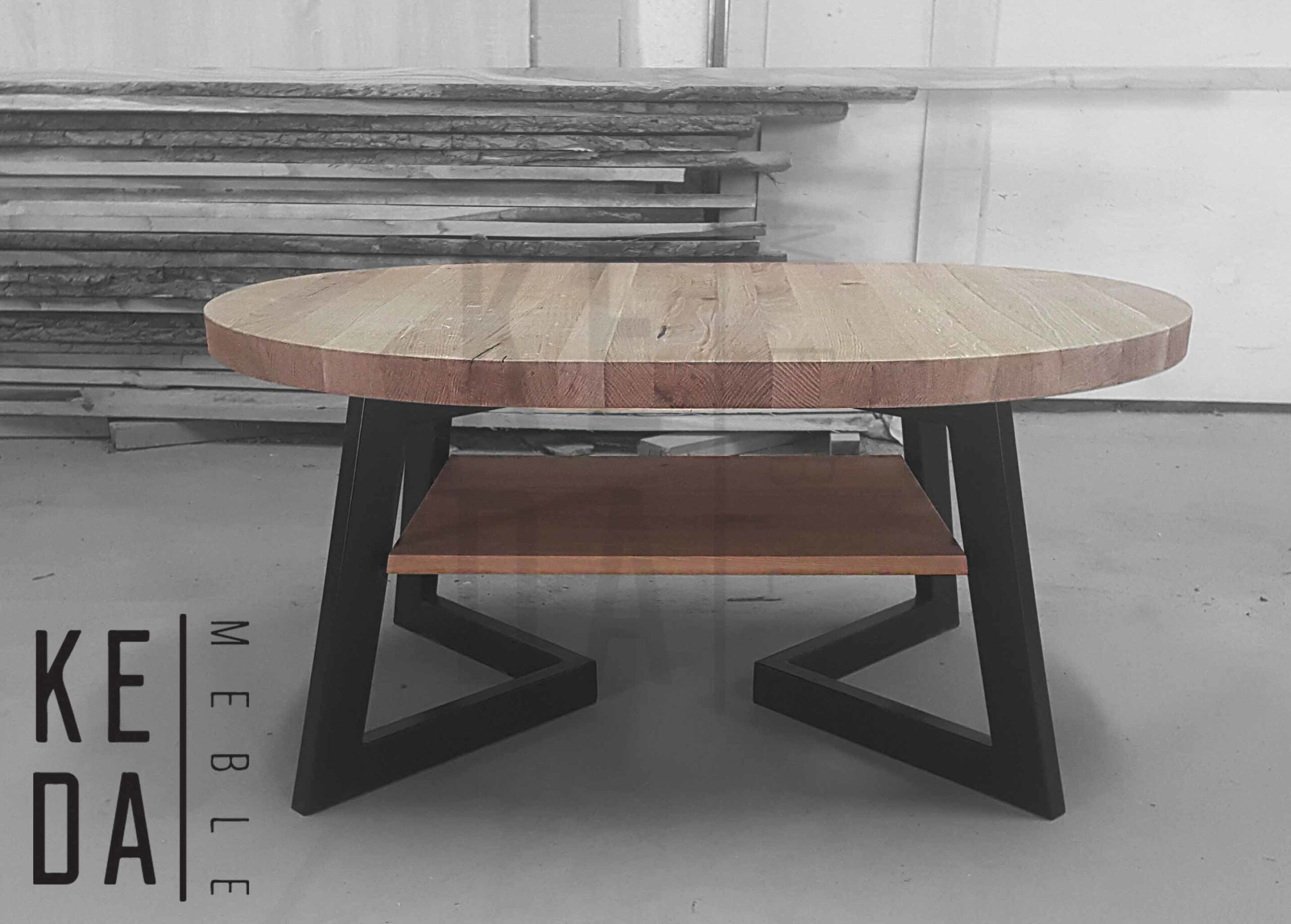 owalny stolik kawowy, stolik kawowy , owalny stolik kawowy z półką , owalny stoki kawowy loft , owalny stolik industrialny , loftowy owalny stolik kawowy , stolik kawowy dębowy , dębowy stolik kawowy loft , stolik kawowy na zamówienie , stolik kawowy na wymiar , stolik kawowy industrialny , owalny stolik kawowy do salonu , salon , realizacja salonu , wizualizacja salonu , kedameble , Odolanó , Jarocin ,Wrocław , Warszawa , Gdynia , Gdańsk , Opole , Warszawa , Otwock , Kleszczów , Zielona Góra , Częstochowa , Kielce , Katowice , stolik owalny, ława owalna, stolik kawowy loftowy owalny,