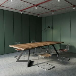 stół konferencyjny drewniany , stół 400 cm ,stół konferencyjny nowoczesny, stół konferencyjny dębowy, stół konferencyjny loft, stol konferencyjny , stół konferencyjny Sherp , nowoczesny stół konferencyjny , stół do biura , designerski stół konferencyjny , designerski stół dębowy , industrialny stół dębowy , stół loftowy , kedameble ,Odolanów , Kraków , Poznań , Warszawa , Szczecin ,Opole ,Otwock , Rzeszów , katowice