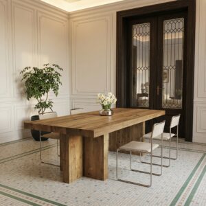 Stół z drewna dębowego, stół loftowy , stół dębowy loft, stół dębowy do salonu, stół do jadalni, stół kuchenny ,stół na zamówienie, stół na wymiar, stół drewniany loft, stół 200cm,stół 300cm , stół 400 , stół dębowy , nowoczesny stół loft, duży stół , duży stół dębowy , nowoczesna jadalnia, aranżacja jadalni w nowoczesnym stylu, salon w stylu skandynawskim, stół do jadalni loft, stół dębowy, stoły dębowe, stoły drewniane, stoły dębowe loft, stoły do salonu, duży stół do nowoczesnej jadalni, stół 200 cm, stół 300 cm, stół dębowy 250 cm, stół 100 x 200, stół 220 cm, stół 210 cm, stół 230 cm, stół 110 x 280, Katowice, Gdynia, Częstochowa, Radom, Toruń, Sosnowiec, Rzeszów, Kielce, Gliwice, Olsztyn, Zabrze, Bielsko-Biała, Bytom, Zielona Góra, Rybnik, Ruda Śląska, Opole, Tychy, Gorzów Wielkopolski, Płock, Dąbrowa Górnicza, Elbląg, Wałbrzych, Włocławek, Tarnów, Chorzów, Koszalin, Kalisz, Warszawa, Kraków, Łódź, Wrocław, Poznań, Gdańsk, Szczecin, Bydgoszcz, Lublin, Białystok, Katowice, Kleszczów