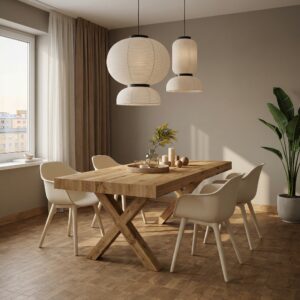 stół drewniany x, stół x, stól loft x, stół dębowy x, stół wood , stół loft , stół industrialny , stół na zamówienie , stół na wymiar , stół na 10 osób , stół na 12 osób , stół do salonu , designerski stół loft , stół drewniany loft , stół drewniany industrialny , stół z drewna dębowego , stół krzyżak , stół loftowy , kedameble , Odolanów , Ostrów Wielkopolski , Katowice , Kraków , Warszawa , Opole , Otwock , Zielona Góra , Tychy , Częstochowa ,