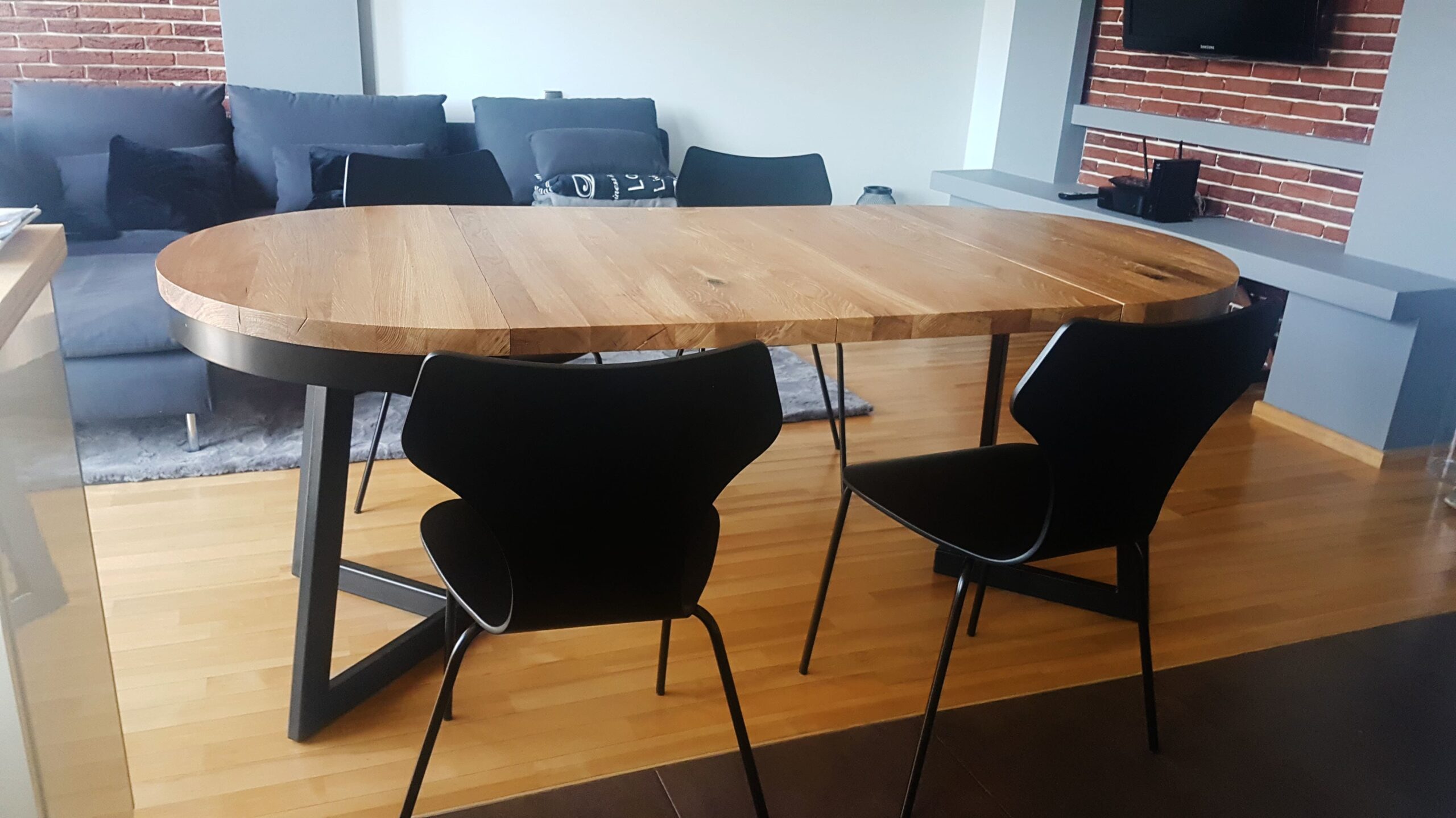 rozkładany industrialny stół okrągły,stół okrągły rozkładany loft, stół loftowy rozkładany okrągły ,stół okrągły rozkładany, okrągły stół do jadalni rozkładany, stoły rozkładane, rozkładany Industrialny stół okrągły Vouwiel, kedameble, Warszawa, Poznań, Łódż, Kraków, Tychy, Gdynia, Szczecin, Katowice, okrągły stół rozkładany, stół okrągły rozkładany nowoczesny, stół do jadalni, stół okrągły, stoły okrągłe rozkładane, stół drewniany, stół rozkładany okrągły, stół drewniany rozkładany, stół drewniany industrialny, stół do salonu, okrągły stół do jadalni, stół okrągły rozkładany duży, stół okrągły rozkładany na 12 osób, stół okrągły rozkładany industrialny, stół dębowy okrągły rozkładany, stół, stół do jadalni nowoczesny, stół okrągły rozkładany na 10 osób, stół okrągły 150 cm, okrągły stół do jadalni na 6 osób, stół okrągły rozkładany 100, stół okrągły rozkładany 90, stół okrągły 90 cm rozkładany, stoły do jadalni okrągłe rozkładane, stół okrągły rozkładany 80 cm, stół okrągły rozkładany 300 cm, okrągły stół do kuchni, stół okrągły rozkładany 120 cm, okrągły stół do małej kuchni, stół okrągły 140 rozkładany, stół dębowy rozsuwany,