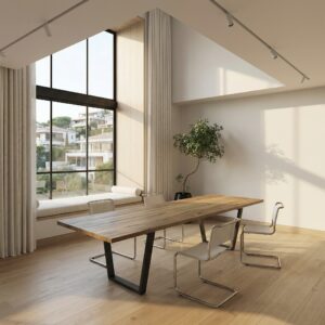 industrialny stół rozkładany Eet, stół rozkładany, drewniany stół rozkładany, rozkładany stół do salonu, stół rozkładany w stylu loftowym, rozkładany stół loft, stół rozkładany do jadalni, mały stół rozkładany do dużych rozmiarów, stół do jadalni rozkładany na 16 osób, stół do kuchni rozkładany, stół rozkładany do 300cm, stół rozkładany do 350 cm, stół rozkładany do 4m, stół rozkładany po bokach, stół rozkładany na 10 osób, stół rozkładany na 12 osób, stół rozkładany nowoczesny, stół loft rozkładany, rozkładany stół dębowy, stół rozkładany 140x90, stół rozkładany 220, stół rozkładany 250 cm, stół rozkładany 6 osobowy, stół rozkładany na z drewna dębowego na zamówienie, stół na wymiar od producenta,