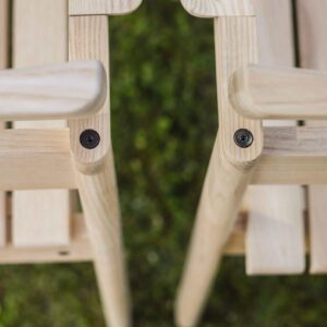 krzesło ogrodowe drewniane, krzesło drewniane carbo, krzesło na taras, krzesło do ogrodu, krzesło na patio, krzesła do ogrodu, meble ogrodowe, krzesło ogrodowe z podłokietnikami, szerokie i wygodne krzesło na taras, krzesło z drewna jesion,