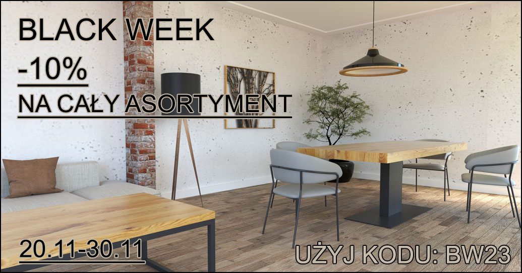 black week 2023, promocje, meble dębowe w pormocji, meble dębowe, meble drewniane, producent, kedameble, keda meble, kedameble sklep, keda-meble, keda-meble sklep