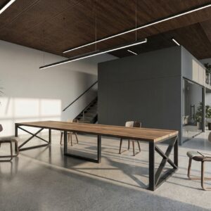 Stół konferencyjny do biura, stół Landbord drewniany, duży stół drewniany, dębowy stół konferencyjny, designerski stół konferencyjny, długi stół konferencyjny, duży stół konferencyjny, industrialny stół 400 cm, nowoczesny stół konferencyjny, stół 400 cm, stół 4m, stół industrialny, stół konferencyjny 300x100, stół konferencyjny 300x120, stół konferencyjny 400cm, stół konferencyjny do biura, stół konferencyjny kraków, stół konferencyjny loft, stół konferencyjny na 12 osób wymiary, stół konferencyjny na 14 osób, stół konferencyjny na 20 osób, stół konferencyjny na wymiar, stół konferencyjny na zamówienie, stół konferencyjny z gniazdami, stół konferencyjny z mediaportem, stoły konferencyjne drewniane, stoły konferencyjne kępno, stoły konferencyjne opole, keda meble, kedameble, kedameble sklep, stół od producenta, stół na wymiar od producenta