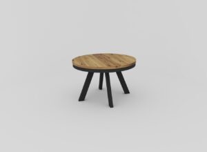 Salatare model 3d