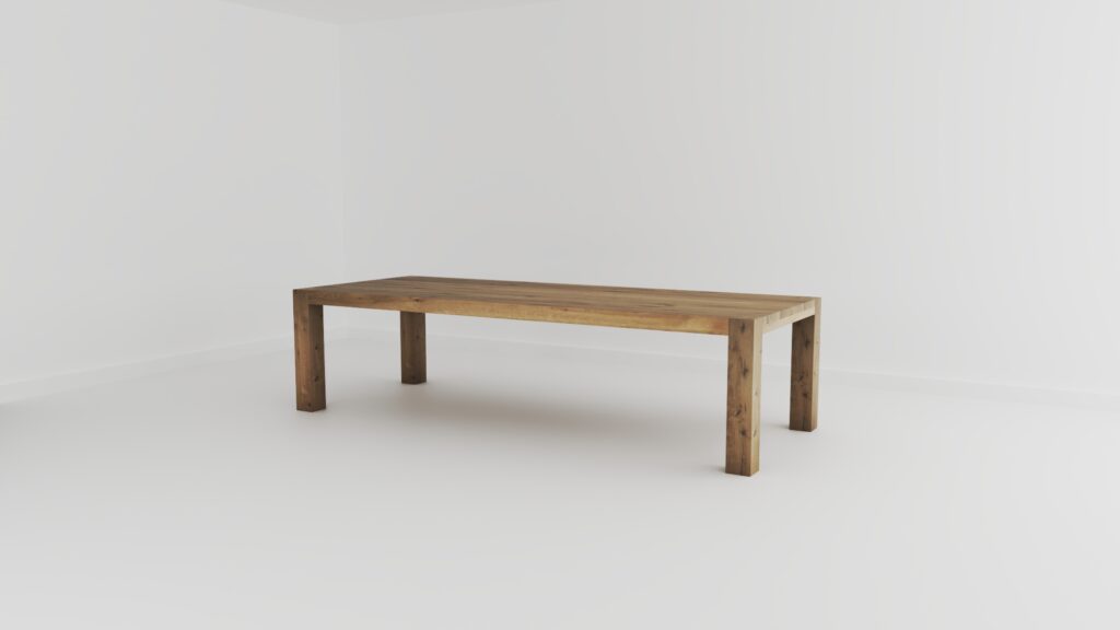 stół z drewna dębowego , drewniany stół klasyczny, klasyczny stół drewniany loft, stół drewniany dębowy, stół drewniany, stół dębowy, stół dębowy 250 x 100, stół drewniany do kuchni ,masywny stół dębowy , stoly drewniane ,dębowy stół ,stół , klasyczny stół loft, Drewniany stół dębowy Bosk , Kedameble, Ostrów Wielkopolski Odolanów, Poznań Kalisz, Warszawa , Łódź, Gdynia , Katowice, Gliwice, Konin , Bielsko Biała , Opole, Katowice, Gdynia, Częstochowa, Radom, Toruń, Sosnowiec, Rzeszów, Kielce, Gliwice, Olsztyn, Zabrze, Bielsko-Biała, Bytom, Zielona Góra, Rybnik, Ruda Śląska, Opole, Tychy, Gorzów Wielkopolski, Płock, Dąbrowa Górnicza, Elbląg, Wałbrzych, Włocławek, Tarnów, Chorzów, Koszalin, Kalisz, Warszawa, Kraków, Łódź, Wrocław, Poznań, Gdańsk, Szczecin, Bydgoszcz, Lublin, Białystok, Katowice, Kleszczów
