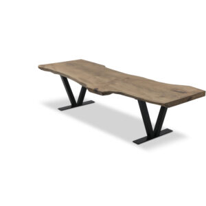 stół loft vand, Białystok, Bielsko-Biała, Bydgoszcz, Bytom, Chorzów, Częstochowa, Dąbrowa Górnicza, duży stół dębowy, Elbląg, Gdańsk, Gdynia, Gliwice, Gorzów Wielkopolski, industrialnym, Kalisz, Katowice, Kielce, Kleszczów, Koszalin, Kraków, loftowy stół, loftowy stół Katowice, Lublin, Łódź, meble kuchenne, meble na wymiar, meble pl, Odolanów, Olsztyn, Opole, Ostrów Wielkopolski, pasazmeblowy pl, Płock, Poznań, producent stołów dębowych Katowice, Radom, Ruda Śląska, Rybnik, Rzeszów, skandynawskim, sklep meblowy odolanów, sklep meblowy ostrów wielkopolski, Sosnowiec, stół 100 cm x 250 cm, stół 110 cm x 260 cm, stół 180 x 90 cm, stół 200 x 100, stół 220 cm x 100 cm, stół 300 cm, stół 3m, stół 80 x 160, stół dębowy Katowice, stół dębowy na metalowej podstawie, stół designerski, stół do jadalni, stół drewniany, stół drewniany na zamówienie, stół drewniany w stylu loft, stół industrialny, stół industrialny dąb, stół jadalniany, stół loft, stół loft dębowy, stół na wymiar, stół na zamówienie, stół nowoczesny, stół salon, stół z krzesłami, stoły i krzesła, Warszawa, kedameble, keda meble, kedameble sklep,