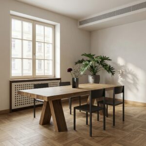 stól drewniany dębowy,stół drewnainy do salonu, duzy drewniany sół do jadalni,drewniany stół dębowy,duży drewniany sół na 12 osób, dębowy stół do salonu,stół drewniany na 10 osób, stół dębowy 200cm, dębowy stół 250cm, drewniany stół, stoły drewniane, producent mebli , stół od producenta