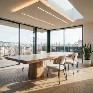 Rozkładany stół dębowy, stół dębowy rozkładany, stół dębowy rozkładany na 12 osób, stół drewniany rozkładanyh, stół rozkładany dębowy, stół do jadalni rozkładany,stół rozkładany drewniany, duzy sół rozkładany , industrialny stół rozkłądany ,