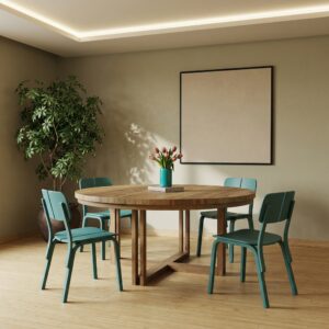 okrągły stół do salonu, dębowy stół do salonu , stół z drewna dębowego, okrągły stół dębowy, stół na drewnianej podstawie, okrąły stół na drewnianej podstawie, loftowy stół okrągły , stół okrągły , stół okrągły loft , stół okrągły do salonu , stół okrągły do jadalni , stół 110cm ,stół 120cm, stół 130cm, duży okrągły stół , stół na 6 osób , stół na 8 osób, nowoczesny stół okrągły do salonu, kedameble , Odolanów