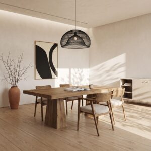 stol drewniany do salonu, stol drewniany do jadalni, duzy drewniany stol do jadalni, drewniany stol, stol drewniany debowy, nowoczesny stol drewniany,stól z drewna dębowego, stol drewniany debowy,stol drewniany na 12 osob , stol streniany 250cm , stol drewniany 300 cm, stoldrewniany od producenta