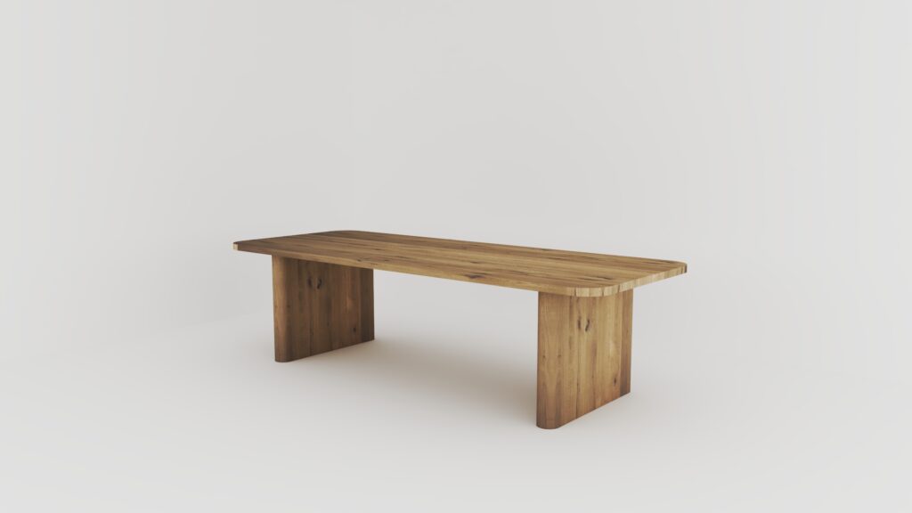 Poytta model 3d