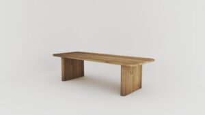 Poytta model 3d