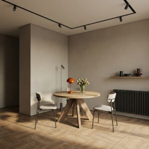 okrągły stół drewniany, stół drewniany okrągły, stół dębowy okrągły, stół okrągły drewniany, stół okrągły 150cm , stół okrągły 120cm , stół drewniany okrągły 90cm, stół drewniany okrągły 100cm, okrągły drewniany stół do jadalni, stół okrągły drewniany do jadalni, duży stół okrągły, stół okrągły do biura