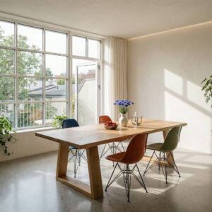 drewniany stół dębowy , stół drewniany, stół drewniany do jadalni, stół drewniany nowoczesny, stół drewniany do jadalni, dębowy stół do jadalni, stół dębowy 300cm, stół dębowy, stół dębowy industrialny, stół z drewna dębowego, nowoczesny stół drewniany