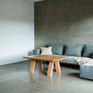 stolik kawowy dębowy, stolik drewniany kawowy, drewniany stolik kawowy, nowoczesny drewniany stolik kawowy, drewniany stolik kawowy do salonu, ława dębowy , ława drewniana, dębowy stolik, stolik kawowy z dębowym blatem, stolik kawowy dębowy loft, industrialny stolik kawowy, ława drewniana do salonu, nowoczesny stolik kawowy , stolik kawowy 100cm , stolik kawowy 120cm , drewniany stolik kawowy od producenta