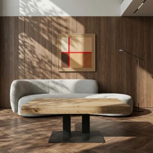 stolik kawowy industrialny , stolik kawowy , nowoczesny stolik kawowy ,stolik kawowy dębowy loft, dębowy stolik kawowy, stolik kawowy industrialny loft, stolik kawowy na wymiar, stolik kawowy do salonu , stolik kawowy ,stolik kawowy do salonu , stolik kawowy do biura , stolik kawowy na zamówienie, stolik kawowy na jednej nodze