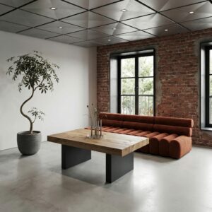 stolik kawowy , stolik do salonu, stolik kawowy loft , industrialny stolik kawowy , nowoczesny stolik kawowy , prostokątny stolik kawowy , stolik kawowy do biura , nowoczesny stolik z drewna , stolik kawowy na zamówienie , stolik kawowy na wymiar , stolik , stolik kawowy 120cm , stolik kawowy 100cm ,