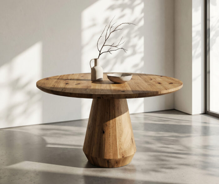 okrągły stół , okrągły stół do jadalni, stół do jadalni okrągły, stoły do jadalni okrągłe, stół okrągły na wymiar, stół okrągły, okrągły stół do kuchni, stół, okrągły stol, industrialny stół okrągły , stół na zamówienie, stół do salonu , stół do jadalni , nowoczesny stół do jadalni , elegancki stół , salon loft , aranżacja kuchni , stół okrągły kuchenny , nowy stół , jadalnia z pomysłem , wizualizacja jadalni , nowy stół okrągły , kedameble , KEDA MEBLE, KEDAMEBLE SKLEP, VOUWIEL, Odolanów , Gliwice , Szczecin , Sandomierz , Zamość , Wrocław , Warszawa ,Poznań , Zielona Góra , Bydgoszcz , Katowice , Legnica , Głogów